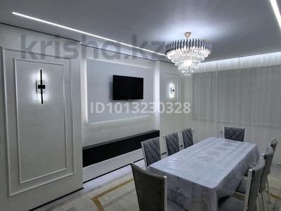 3-комнатная квартира · 64 м² · 4/9 этаж, А62 участок 2 за 40.5 млн ₸ в Астане, Алматы р-н