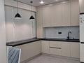 3-комнатная квартира · 64 м² · 4/9 этаж, А62 участок 2 за 40.5 млн ₸ в Астане, Алматы р-н — фото 12