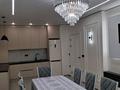 3-комнатная квартира · 64 м² · 4/9 этаж, А62 участок 2 за 40.5 млн ₸ в Астане, Алматы р-н — фото 13