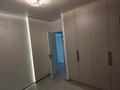 3-комнатная квартира · 64 м² · 4/9 этаж, А62 участок 2 за 40.5 млн ₸ в Астане, Алматы р-н — фото 16