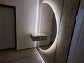 3-комнатная квартира · 64 м² · 4/9 этаж, А62 участок 2 за 40.5 млн ₸ в Астане, Алматы р-н — фото 2