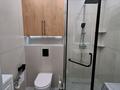 3-комнатная квартира · 64 м² · 4/9 этаж, А62 участок 2 за 40.5 млн ₸ в Астане, Алматы р-н — фото 20