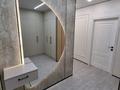 3-комнатная квартира · 64 м² · 4/9 этаж, А62 участок 2 за 40.5 млн ₸ в Астане, Алматы р-н — фото 3