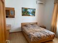 2-комнатная квартира, 58 м², 3/4 этаж, Жарбосынова 84/1 за 19.9 млн 〒 в Атырау — фото 13