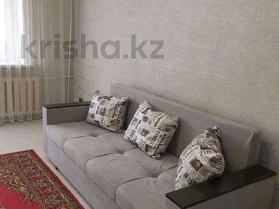1-комнатная квартира · 33 м² · 4/4 этаж, Шевченко 75 — Чайковского за 240 000 ₸ в Алматы, Медеуский р-н
