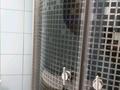 1-комнатная квартира · 33 м² · 4/4 этаж, Шевченко 75 — Чайковского за 240 000 ₸ в Алматы, Медеуский р-н — фото 12