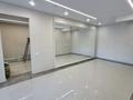 Еркін, кеңселер, дүкендер мен бутиктер, қоғамдық тамақтану орны, сұлулық салондары, ойын-сауық · 74 м², бағасы: 69 млн ₸ в Астане, Сарайшык р-н — фото 2