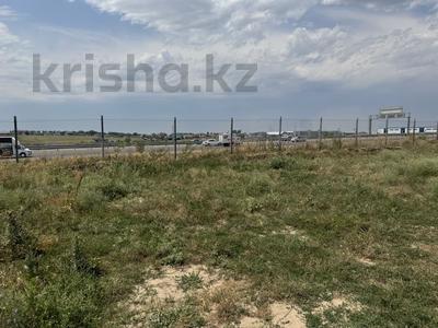 Жер телімі · 25 сотық, Каз Мис, бағасы: 15 млн ₸ в Кемертогане