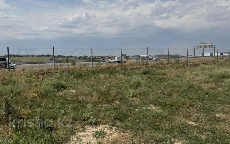Жер телімі · 25 сотық, Каз Мис, бағасы: 15 млн ₸ в Кемертогане — фото 2