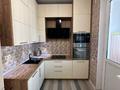 2-комнатная квартира · 70 м² · 6/12 этаж · помесячно, Гагарина 311 — Дунаевского за 450 000 〒 в Алматы, Бостандыкский р-н — фото 3