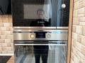 2-комнатная квартира · 70 м² · 6/12 этаж · помесячно, Гагарина 311 — Дунаевского за 450 000 〒 в Алматы, Бостандыкский р-н — фото 9