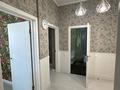 2-комнатная квартира · 70 м² · 6/12 этаж · помесячно, Гагарина 311 — Дунаевского за 450 000 〒 в Алматы, Бостандыкский р-н — фото 36