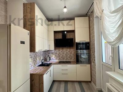 Аренда квартир в Алматы: 2-комнатная квартира · 70 м² · 6/12 этаж, Гагарина 311 — Дунаевского за 450 000 〒 2-комнатная квартира · 70 м² · 6/12 этаж, Гагарина 311 — Дунаевского за 450 000 〒 в Алматы, Бостандыкский р-н