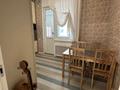 2-комнатная квартира · 70 м² · 6/12 этаж · помесячно, Гагарина 311 — Дунаевского за 450 000 〒 в Алматы, Бостандыкский р-н — фото 17