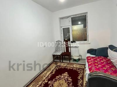 3 бөлме · 192 м² · 1/7 қабат, 24 улица 16/2 2 — Жана кала, бағасы: 25 000 〒 в Туркестане