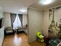 1-комнатная квартира, 34 м², 3/5 этаж, хименко 12 за 11.5 млн 〒 в Петропавловске — фото 3