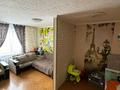 1-комнатная квартира, 34 м², 3/5 этаж, хименко 12 за 11.5 млн 〒 в Петропавловске — фото 5