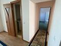 2-комнатная квартира · 74.7 м² · 2/5 этаж, Аккозиева 1 — Толе би 9Б за 22.5 млн 〒 в Таразе — фото 7