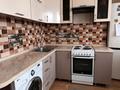 2-комнатная квартира · 60 м² · 15/19 этаж, Кудайбердиулы 2 за 33 млн ₸ в Астане, Алматы р-н — фото 10