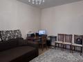 2-комнатная квартира · 60 м² · 15/19 этаж, Кудайбердиулы 2 за 33 млн ₸ в Астане, Алматы р-н — фото 11