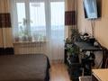 2-комнатная квартира · 60 м² · 15/19 этаж, Кудайбердиулы 2 за 33 млн ₸ в Астане, Алматы р-н — фото 12