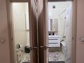 2-комнатная квартира · 60 м² · 15/19 этаж, Кудайбердиулы 2 за 33 млн ₸ в Астане, Алматы р-н — фото 13