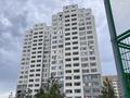 2-комнатная квартира · 60 м² · 15/19 этаж, Кудайбердиулы 2 за 33 млн ₸ в Астане, Алматы р-н — фото 15