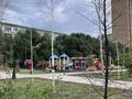 2-комнатная квартира · 60 м² · 15/19 этаж, Кудайбердиулы 2 за 33 млн ₸ в Астане, Алматы р-н — фото 18