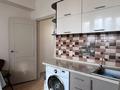 2-комнатная квартира · 60 м² · 15/19 этаж, Кудайбердиулы 2 за 33 млн ₸ в Астане, Алматы р-н — фото 3