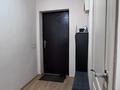 2-комнатная квартира · 60 м² · 15/19 этаж, Кудайбердиулы 2 за 33 млн ₸ в Астане, Алматы р-н — фото 6