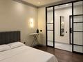1-бөлмелі пәтер · 40 м² · 4/6 қабат, Ғажайып ш/а. 33/1, бағасы: 15 000 ₸ в Алматы, Алатауский р-н