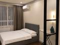 1-бөлмелі пәтер · 40 м² · 4/6 қабат, Ғажайып ш/а. 33/1, бағасы: 15 000 ₸ в Алматы, Алатауский р-н — фото 2