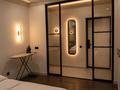 1-бөлмелі пәтер · 40 м² · 4/6 қабат, Ғажайып ш/а. 33/1, бағасы: 15 000 ₸ в Алматы, Алатауский р-н — фото 4
