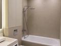 1-бөлмелі пәтер · 40 м² · 4/6 қабат, Ғажайып ш/а. 33/1, бағасы: 15 000 ₸ в Алматы, Алатауский р-н — фото 7