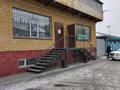 Свободное назначение · 1000 м² за 400 млн 〒 в Семее