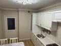 2-комнатная квартира · 68.8 м² · 6/11 этаж, Коргалжынское шоссе 27 за 33 млн ₸ в Астане, Нура р-н — фото 10