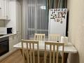 2-комнатная квартира · 68.8 м² · 6/11 этаж, Коргалжынское шоссе 27 за 33 млн ₸ в Астане, Нура р-н — фото 11