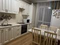 2-комнатная квартира · 68.8 м² · 6/11 этаж, Коргалжынское шоссе 27 за 33 млн ₸ в Астане, Нура р-н — фото 13