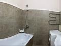 2-комнатная квартира · 68.8 м² · 6/11 этаж, Коргалжынское шоссе 27 за 33 млн ₸ в Астане, Нура р-н — фото 14