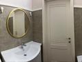 2-комнатная квартира · 68.8 м² · 6/11 этаж, Коргалжынское шоссе 27 за 33 млн ₸ в Астане, Нура р-н — фото 15