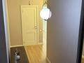 2-комнатная квартира · 68.8 м² · 6/11 этаж, Коргалжынское шоссе 27 за 33 млн ₸ в Астане, Нура р-н — фото 19