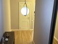 2-комнатная квартира · 68.8 м² · 6/11 этаж, Коргалжынское шоссе 27 за 33 млн ₸ в Астане, Нура р-н — фото 21