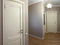 2-комнатная квартира · 68.8 м² · 6/11 этаж, Коргалжынское шоссе 27 за 33 млн ₸ в Астане, Нура р-н — фото 23