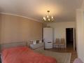 2-комнатная квартира · 68.8 м² · 6/11 этаж, Коргалжынское шоссе 27 за 33 млн ₸ в Астане, Нура р-н — фото 4