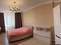 2-комнатная квартира · 68.8 м² · 6/11 этаж, Коргалжынское шоссе 27 за 33 млн ₸ в Астане, Нура р-н — фото 5