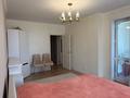 2-комнатная квартира · 68.8 м² · 6/11 этаж, Коргалжынское шоссе 27 за 33 млн ₸ в Астане, Нура р-н — фото 7