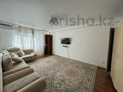 Продажа квартир в Мангистауской обл.: 1-комнатная квартира · 46 м² · 3/5 этаж, 17-й мкр 72 за 11.5 млн 〒 1-комнатная квартира · 46 м² · 3/5 этаж, 17-й мкр 72 за 11.5 млн 〒 в Актау