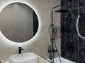 2-бөлмелі пәтер · 50 м² · 8/9 қабат, Райымбек батыра — Наурыз проходит !!!!, бағасы: 32.5 млн ₸ в  — фото 10