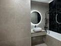 2-бөлмелі пәтер · 50 м² · 8/9 қабат, Райымбек батыра — Наурыз проходит !!!!, бағасы: 32.5 млн ₸ в  — фото 11