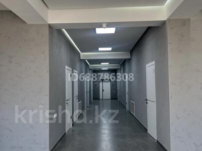 Офисы • 965 м² за 3.8 млн 〒 в Шымкенте